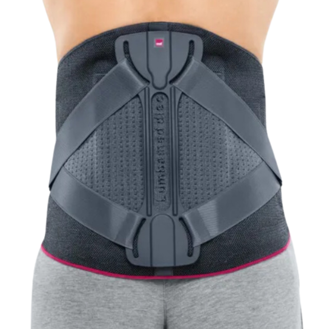 50 - 2024-09-06T125221.331